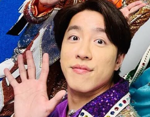 村上信五の嫁は誰?